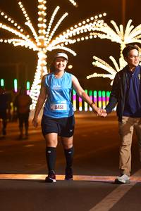 BIB: 11451
                            <button type="button" onclick="openModal(20514925)" class="btn btn-primary btn-sm float-right btn-popup" data-toggle="modal" data-target=".modal-high-quality">
                        <i class="fas fa-shopping-cart"></i> Add to Cart
                    </button>
                                            <button type="button" onclick="isThisMe(20514925, true)" class="btn btn-success btn-sm float-right btn-popup btn-isme hidden" data-toggle="tooltip" data-placement="bottom" title="นี่คือรูปของคุณใช่ไหม คลิกที่นี่เพื่อเอาเข้าอัลบั้ม">
                        <i class="fas fa-plus"></i> Add to album
                    </button>
                    <button type="button" onclick="isThisMe(20514925, false)" class="btn btn-warning btn-sm float-right btn-popup btn-isnotme hidden">
                        <i class="fas fa-ban"></i> Remove from album
                    </button>